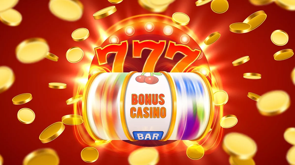 login 1